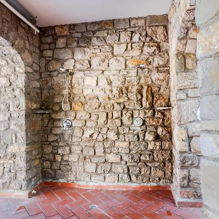 Villa Felicita *